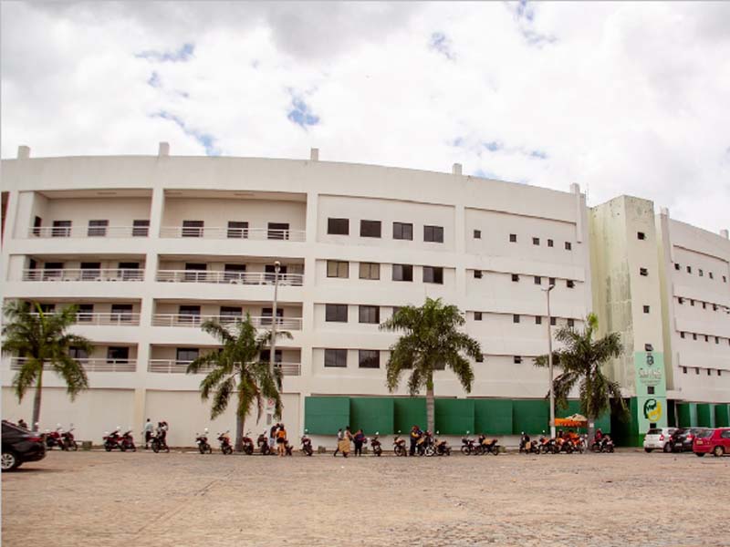Setor de Tratamento Fora de Domicílio passará a funcionar no Vapt-Vupt, em Juazeiro do Norte