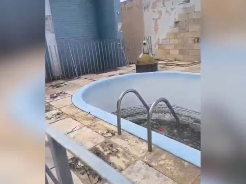Famílias atípicas cobram terapias e melhores condições de casa para tratamento de crianças com autismo, em Juazeiro do Norte