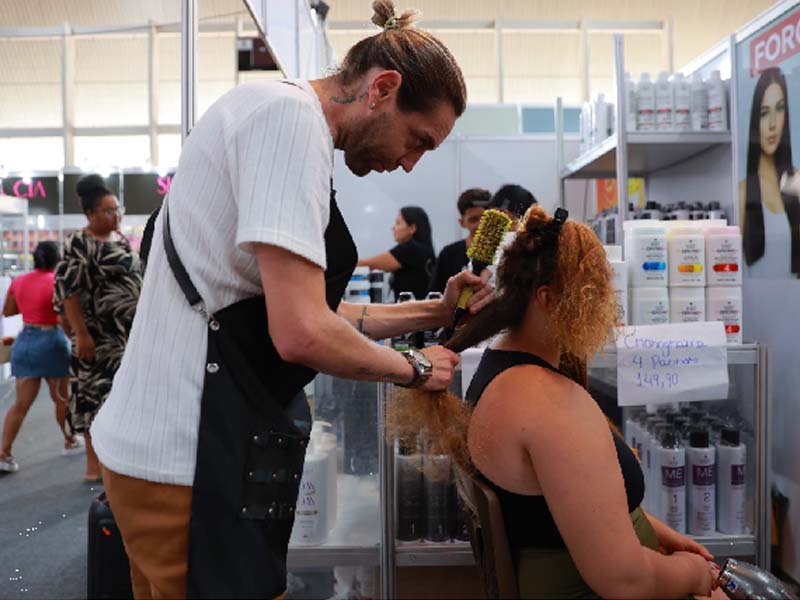 Juazeiro abre inscrições para a Política de Valorização do Microempreendedor Local