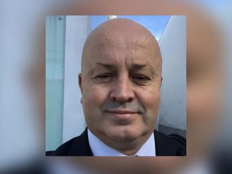 “Careca do INSS”, empresário e “advogado ostentação” são alvos da PF