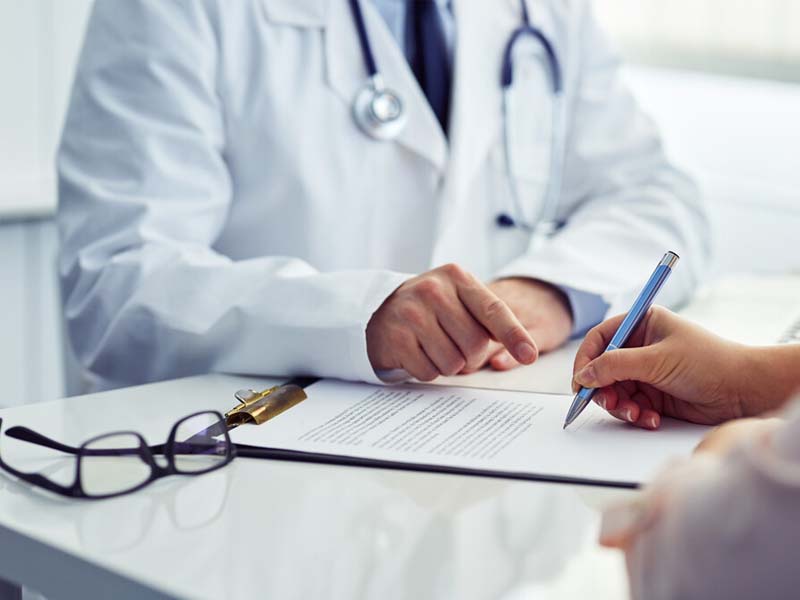 STJ decide que Plano de saúde tem de cobrir emergência nos casos de cirurgia estética