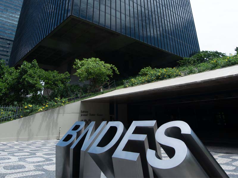 Propostas de projetos para o Nordeste totalizam R$ 127,8 bilhões