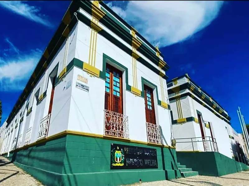 Consulpam adia provas do Concurso de Missão Velha para novembro