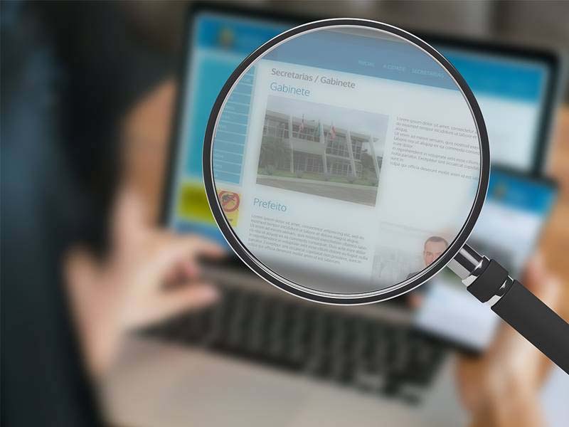 Ceará se consolida como estado mais transparente do Nordeste e 4º do País