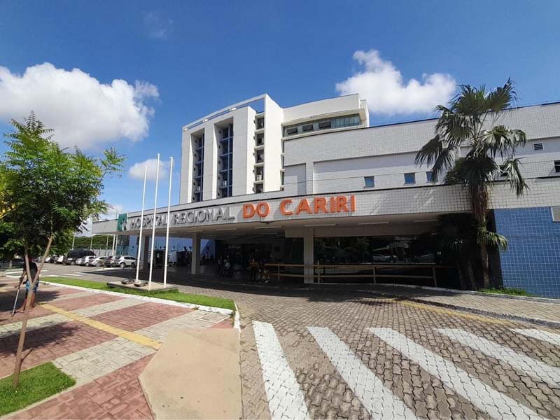 Governo do Ceará realiza Dia C de Cirurgias neste sábado (20)