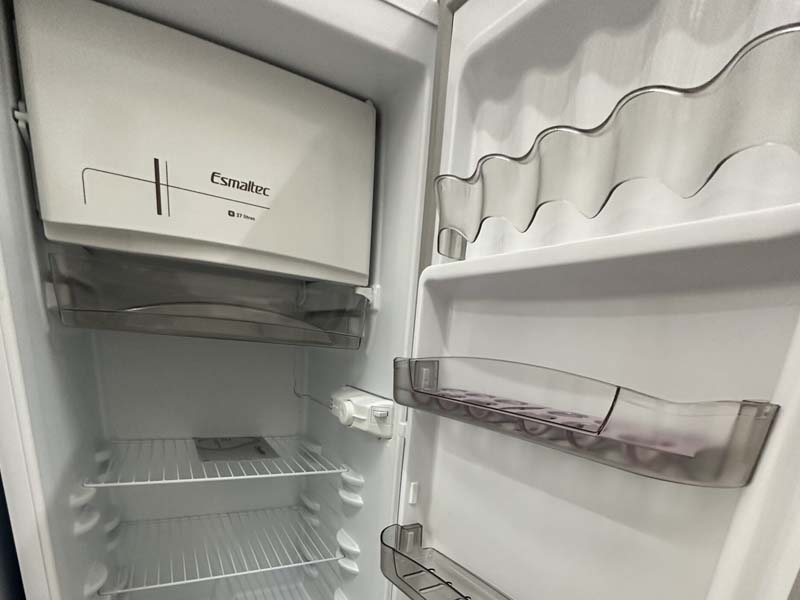 Enel promove sorteio de 50 geladeiras em Barbalha; inscrições abertas a partir de 18 de setembro