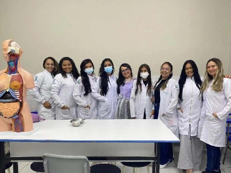 Prefeitura do Crato firma convênio e abre inscrições para segunda edição do Programa Qualifica Crato