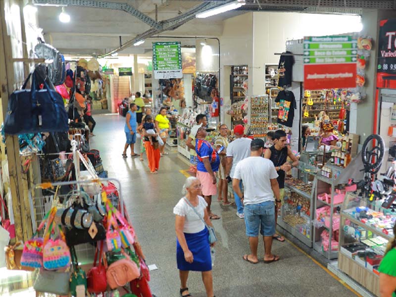 Trilha do Empreendedor abre inscrições para três módulos voltados a microempreendedores
