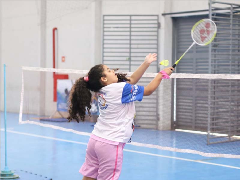 Festival Parajejunos chega à 3ª edição em Juazeiro do Norte