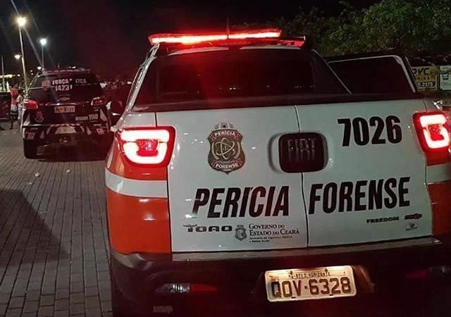 Advogado morre após colisão entre dois carros no município de Jati