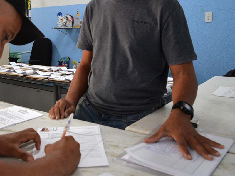 MP do Ceará recomenda que escolas de Juazeiro do Norte realizem matrícula antecipada de alunos com deficiência