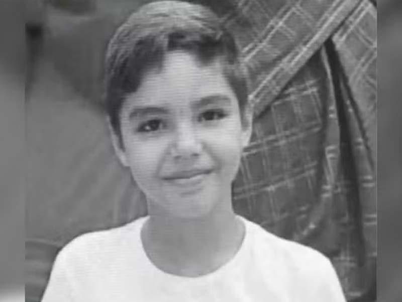 Criança de 8 anos morre atropelada por caminhão enquanto andava de bicicleta em Juazeiro do Norte