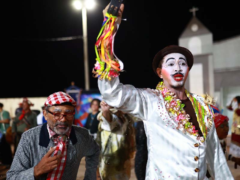 Eleições do Conselho Municipal de Cultura de Juazeiro do Norte acontecem nesta sexta-feira, 10