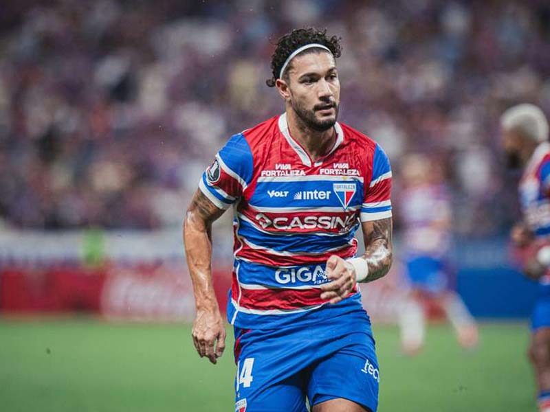 Clubes pedem reconhecimento de títulos Norte-Nordeste como Brasileiros