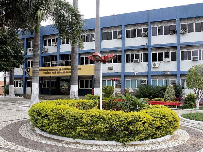 Juazeiro do Norte antecipa feriado do Dia do Servidor Público para 27 de outubro