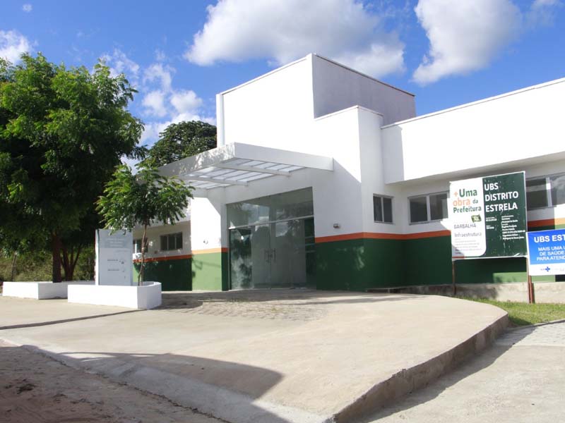 Prefeitura de Barbalha anuncia envio de projeto de lei para reajuste salarial de 5,8% dos servidores da saúde