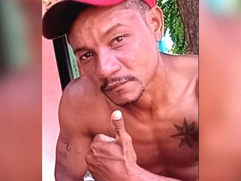 Crediarista é executado a tiros em Missão Velha; vítima foi colocada de joelhos antes de ser morta