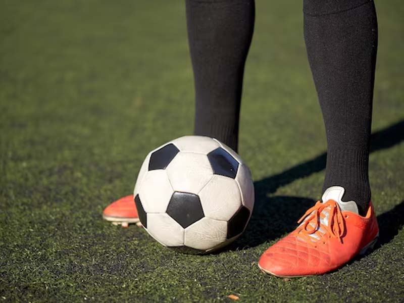 Comissão Especial da Mulher da Câmara do Crato promove evento esportivo em alusão ao Outubro Rosa