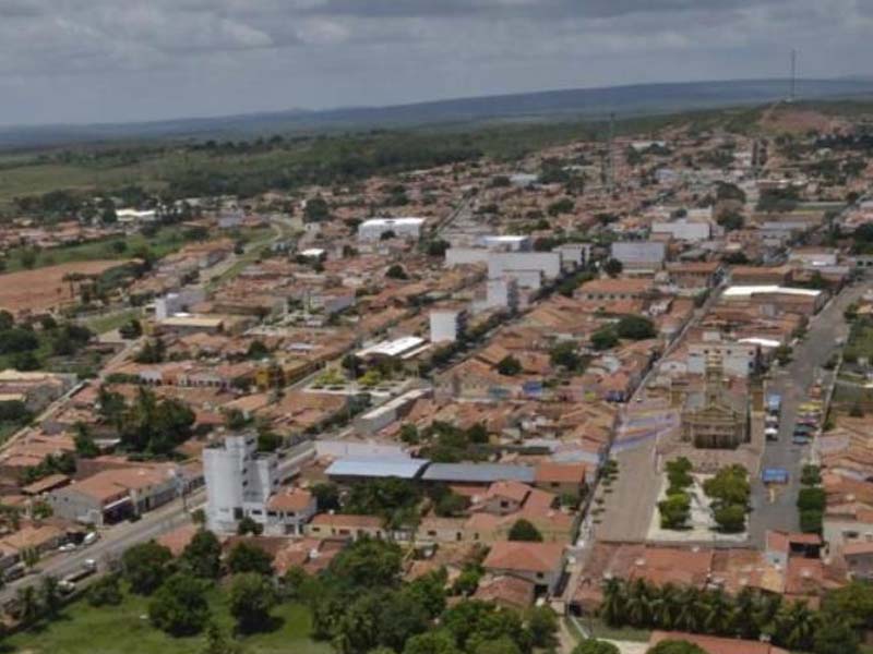 Missão Velha moderniza gestão pública com aprovação do novo Estatuto dos Servidores Municipais