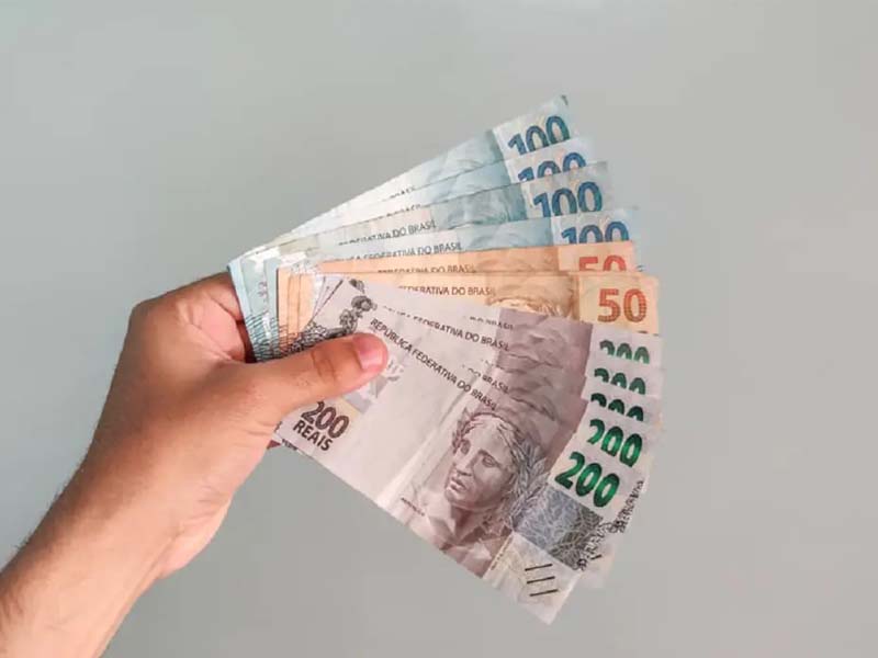 Governo altera regras do BPC sobre variação de renda; entenda