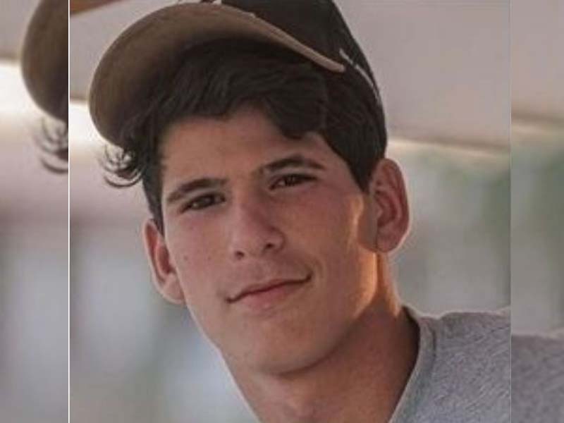 Jovem é morto a facadas após discussão por venda de moto em Milagres