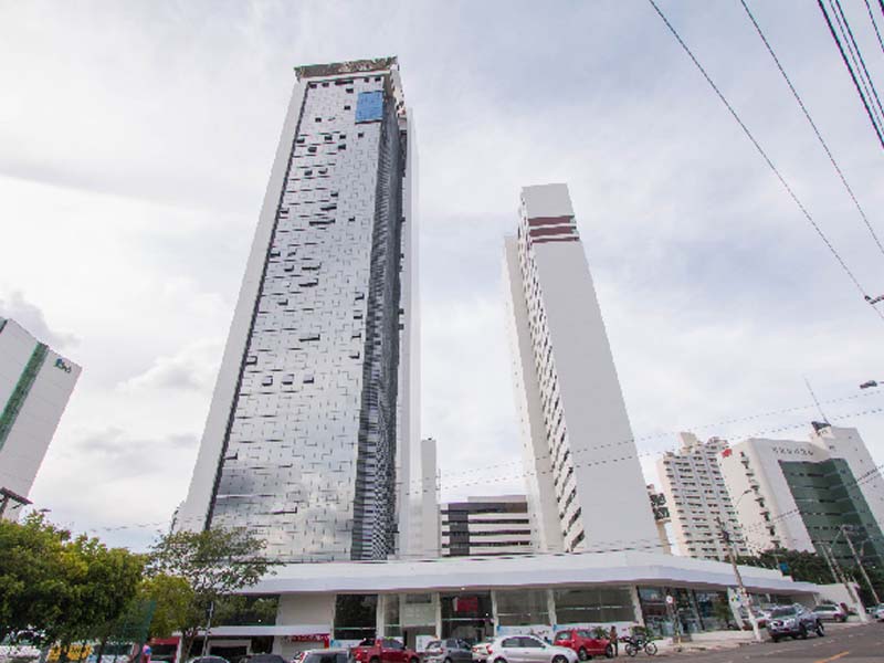 Juazeiro do Norte será a primeira cidade do Ceará a implantar sistema totalmente automatizado para recolhimento do ITBI