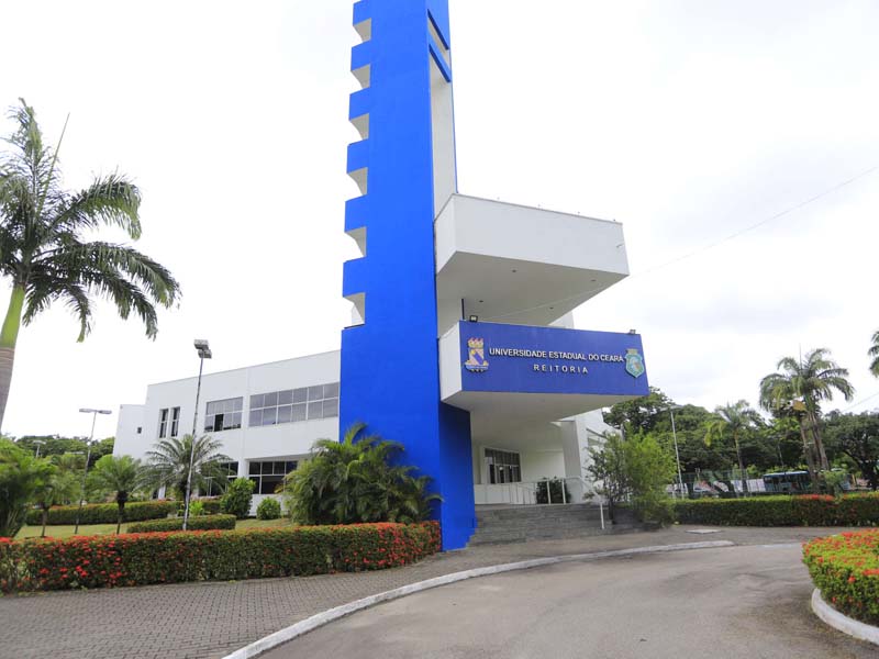 Uece/Dell abre inscrições para Programa Gratuito de Ensino Digital com 3 mil vagas on-line