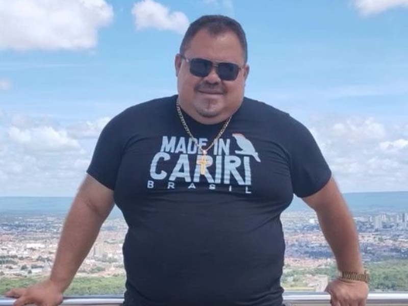 Vídeo: “News Solidário” atualiza situação de saúde do cantor Antônio Marcos e dá detalhes sobre vaquinha para cirurgia