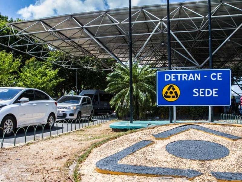 Ceará: Refis 2025 oferece descontos de até 100% em juros e multas para dívidas com o Estado; veja como participar