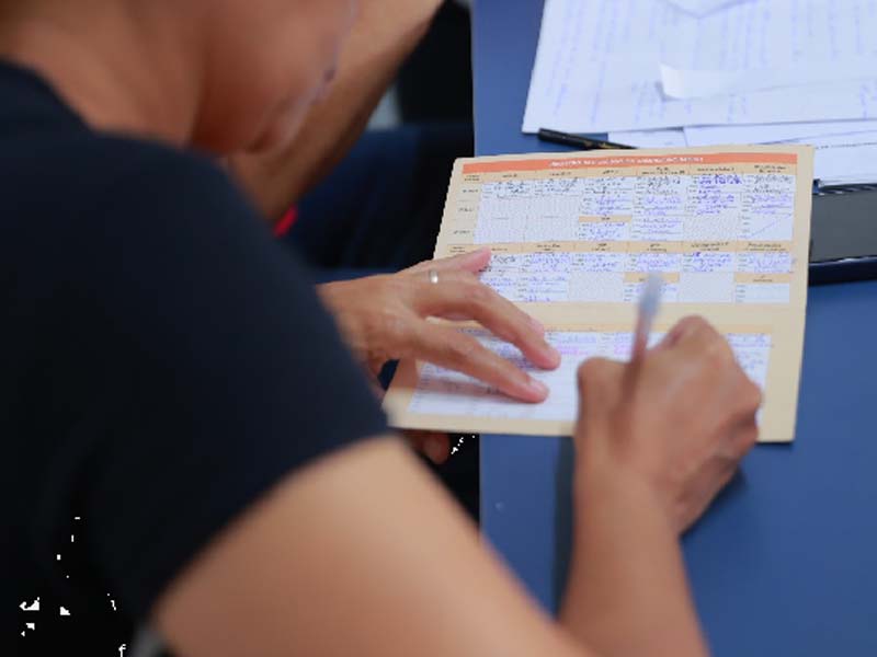 Juazeiro do Norte realiza Dia D de Multivacinação neste sábado, 18