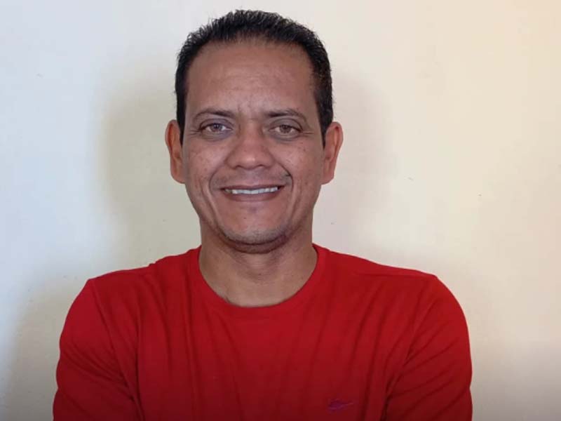 Defesa de suplente de vereador nega agressão e porte de drogas após prisão em Potengi