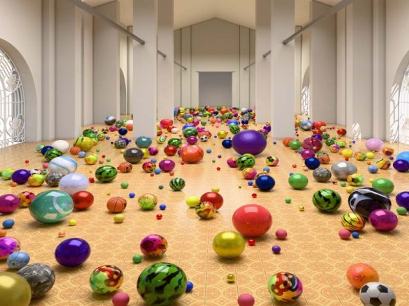 Crato: Festival Sérvulo Esmeraldo 96 abre programação no Crato com masterclasses, oficinas e exposição de Carmela Gross