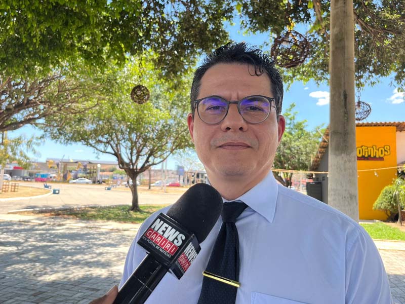 Vídeo: sindicato denuncia que estudantes da faculdade de Medicina de Juazeiro do Norte seriam supervisionados por enfermeiros e outras irregularidades