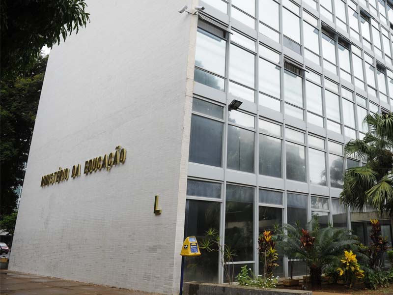 MEC anuncia 5 mil vagas em cursos de inovação no próximo Enem