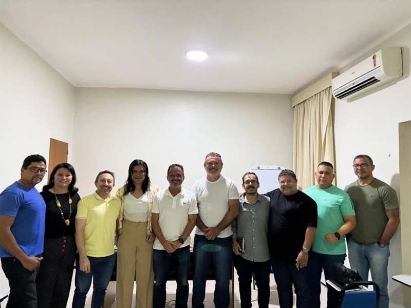 Banda de Música do Crato encerra greve após acordo com a Prefeitura