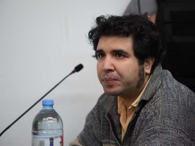 Brasileiro é condenado a 10 anos de prisão por tentar atirar na cabeça de Cristina Kirchner