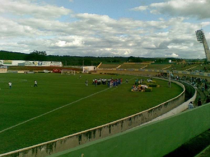 Prefeitura anuncia Taça Crato 2025, maior campeonato de futebol amador do Ceará