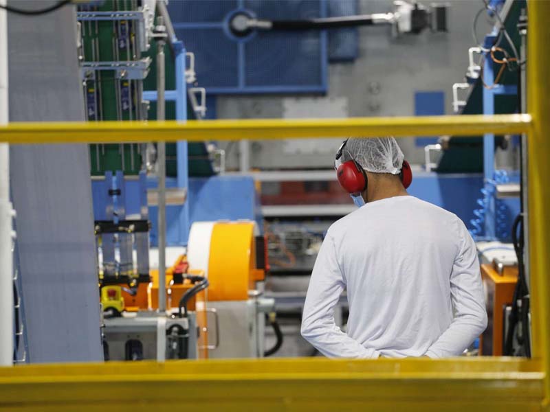Governo do Ceará atrai cerca de R$ 395 milhões em investimentos privados e projeta 2,9 mil novos empregos