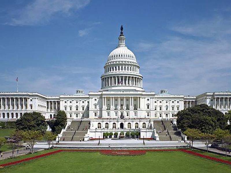 Governo dos EUA entra em shutdown; entenda o impacto desta medida