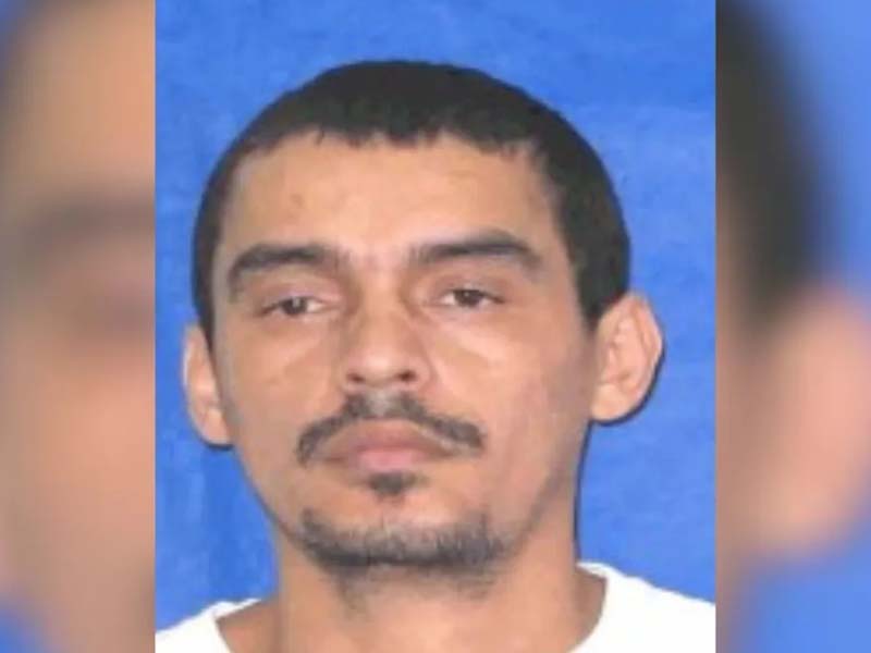 Principal alvo da megaoperação no Rio, líder do Comando Vermelho continua foragido