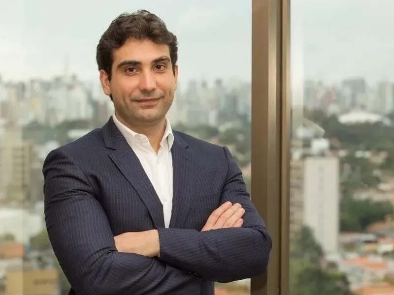 BC mantém juros básicos em 15% ao ano