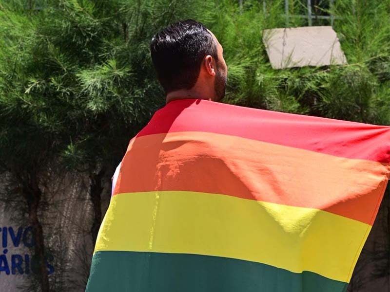 Juazeiro do Norte realiza 1º Festival da Diversidade