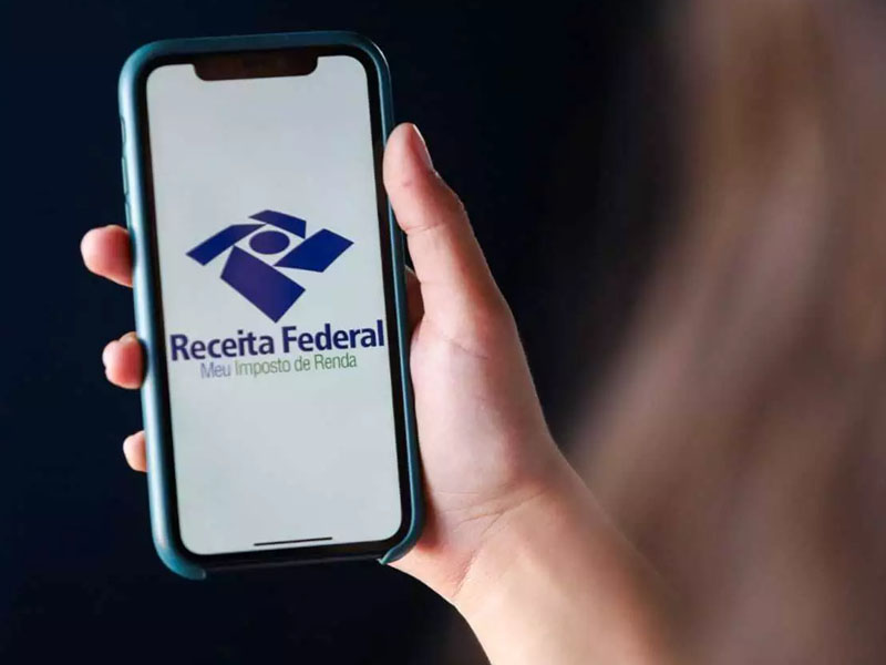 Receita abre consulta a lote da malha fina do Imposto de Renda; saiba como acessar