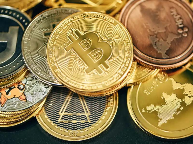 BC cria novas regras para criptoativos e combate à lavagem de dinheiro