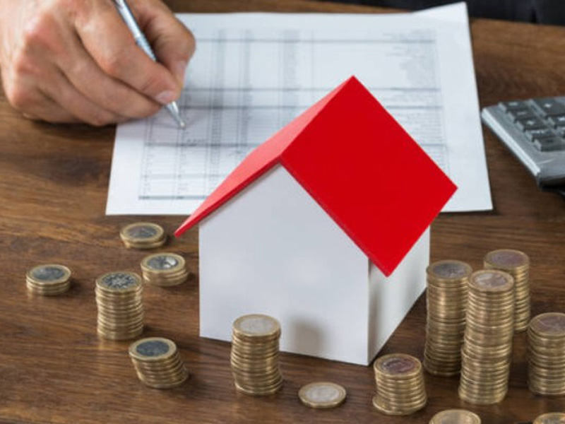 Inflação do aluguel volta a cair e registra deflação de 0,11% em 12 meses, aponta FGV