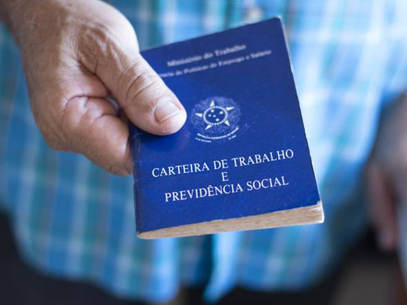 STF cancela tese jurídica da revisão da vida toda do INSS