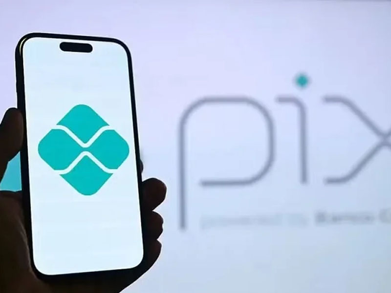 Novas regras do PIX facilitam devolução de dinheiro em casos de fraude