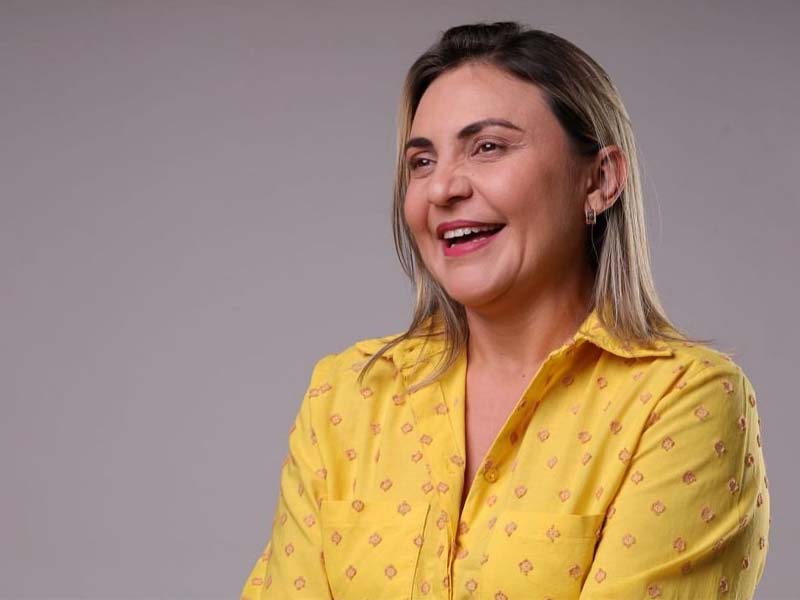 TRE-CE confirma vitória da prefeita Késia e rejeita segundo recurso do PT de Altaneira