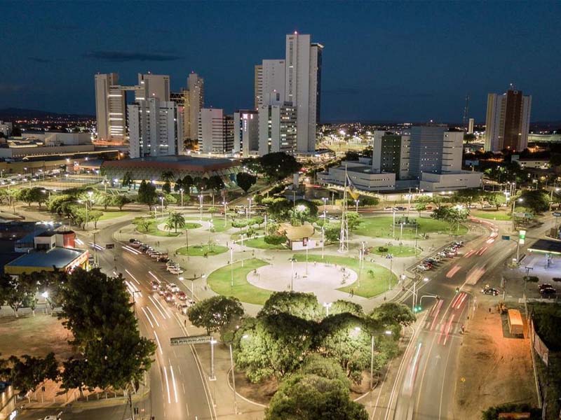 Juazeiro do Norte: empresas têm prazo prorrogado até 24 de novembro para participar do Programa de Incentivo e Atração de Investimentos