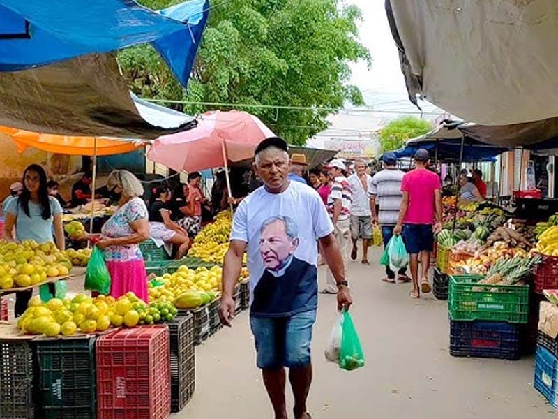 IBGE divulga nomes e sobrenomes mais populares do Ceará; confira a lista